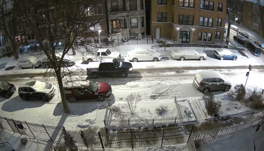 Reolink Camera One_00_Reolink Home Hub One_20250212175947.jpg